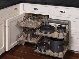 Magic Corner Corner Kitchen Cabinet Kitchen Cabinet Storage Kitchen Corner