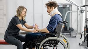 images?q=tbn:ANd9GcSjtGnxsm5fEGYDNdiccZsHjLLBuwI4H70BGQ&s