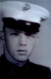 James Gipe Obituary February 5, 2012