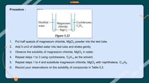 Chem21Labs 15.Pdf - 4/12/2021 Chem21Labs About Chem21Labs | Home | Contact  Us | Reference Material | Logout Zakaria Student Area Zakaria Is Currently  | Course Hero