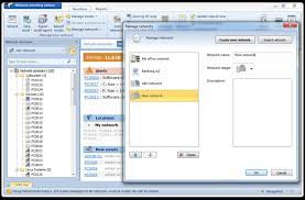 Check spelling or type a new query. Check Out The Best 5 Computer Inventory Software Of 2021
