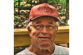 Lyle Huebner Obituary (2020)