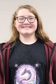 Students, staff recognized at the Jan. 13 board meeting