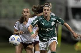 — brasileirão feminino (@brfeminino) may 27, 2021. Comecou O Campeonato Brasileiro Feminino 2021 Esportesc