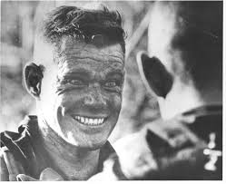 APPOINTMENT AT BU DOP