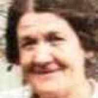 Anne Teevan (1880–1956)