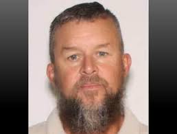 Wanted: Winter Haven Man Violently Beats, Strangles Woman. Now Is On The Run