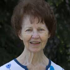 Ralpheyn Jones Obituary October 6, 2012