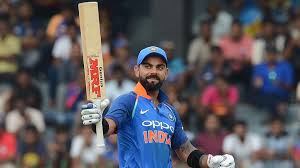Recruitment for the posts of Cricketer in DDA, apply soon.