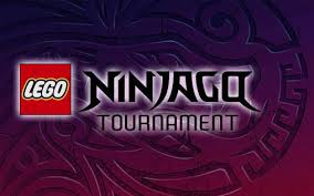 It has interesting gameplay with tons of features. Lego Ninjago Tournament Download Apk For Android Free Mob Org