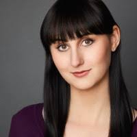 2400+ "(demarest)" profiles