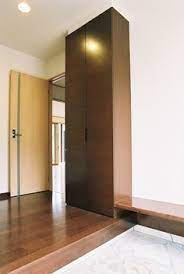 Choose from contactless same day delivery, drive up and more. 19 Japanese Genkan Mudroom Entrance Where Shoes Do Not Pass Ideas Japanese House House Design Japanese Entryway