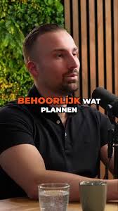 Zorg vernieuwen begint bij durven doen., Passende zorg begint met grote…