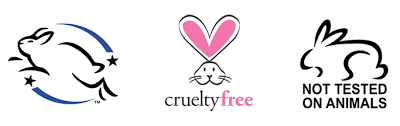 Hayvanlar Uzerinde Test Yapmayan Markalari Nasil Tanirim Freethebunny