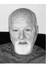 Walter McCormick Obituary (2017)