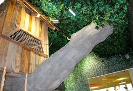 We did not find results for: Kinderlander Wien Steiner Kids Entertainment