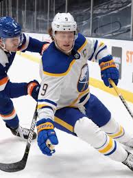 But the once blissful union (maybe draft day 2015?) is now irreparable, and divorce court is surely on the horizon. Rg3sjgkyhgcbum