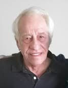 Darl Wayne Spitler Obituary