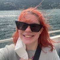 Eileen Tinsley's Instagram, Twitter & Facebook