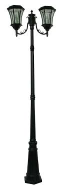 Lamp Post By Fatimah Al Khaldi On Deviantart Solar Lamp Post Solar Powered Lamp Solar Lamp Post Light