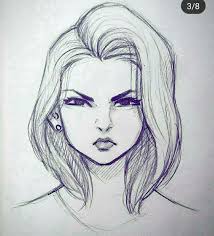 Disegni facili da fare a matita cartoni come si disegna un panda cose per crescere. Disegni Tumblr Facili A Matita Img
