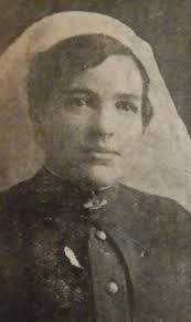 Virtual War Memorial