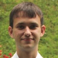 20+ "Matthew Boothe" profiles