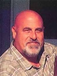 James Miner Obituary July 5, 2012