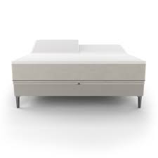 A king size mattress is 76 inches wide and 80 inches long. Sleep Number Unveils Award Winning Innovations At Ces 2020 With Climate360 Smart Bed And New 360 Smart Beds Business Wire