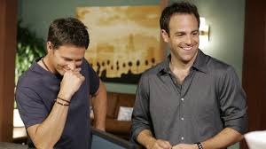 Image result for tv private