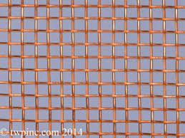 Check spelling or type a new query. Copper Wire Mesh And Screen From Twp Inc Wire Mesh Screen Wire Mesh Mesh Screen