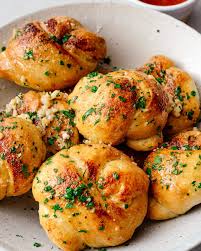 Add to food log nutritionix app. Easy Parmesan Garlic Knots Plus An Air Fryer Version I Am A Food Blog
