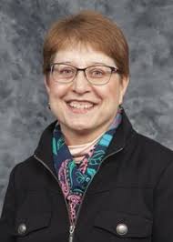 Historic doll hospital to close in Michigan