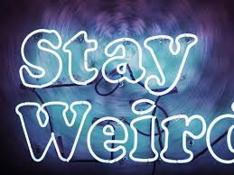 Sep 16, 2020 · in the quiz below, you'll learn if you are socially awkward and get several ideas for how to stop being awkward. List Of Weird Questions To Ask