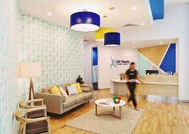 This article describes sheet flooring products known to contain significant levels of asbestos. Lifeready Flooring Waterproof Vinyl Flooring Buyer S Guide Vinyl Plank Flooring From Builddirect Is Designed To