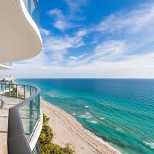 Regalia is one of the most highly anticipated developments in south florida and is scheduled for completion late in 2013. Regalia Residence In Sunny Isles Beach With Supreme Views For 10m Curbed Miami