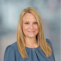 20+ "Denise Crow" profiles