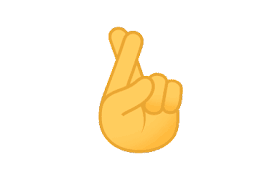 # netflix # unbreakable kimmy schmidt # good luck # kimmy schmidt # uks. Fingers Crossed Gifs 50 Animated Pics And Emojis
