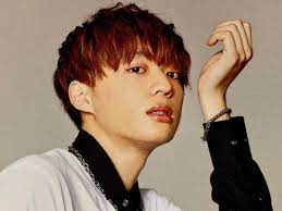 aぇ group おしゃれまとめの人気アイデア pinterest asahi 関西ジャニーズjr 関西 ジャニーズjr