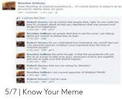 4.8 out of 5 stars 48,411 ratings. 25 Best Memes About What Is 5 7 Meme What Is 5 7 Memes