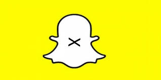Can You Tell If Someone Has Muted You On Snapchat Snapchat Muted Trending Now