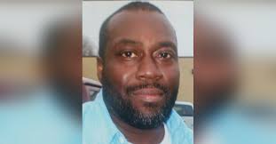 Obituary information for Joseph Statum, Jr.