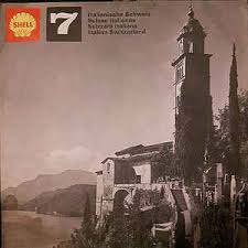 2x, vinyl lp, stereo box set • country: Bandella Campo Tencia Orchestrina Primavera Italienische Schweiz Suisse Italienne Svizzera Italiana Italian Switzerland Vinyl Discogs