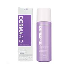 ダーマエイド（DERMAAID） トリプルアクティブローション 150mL｜【ハンズネットストア】