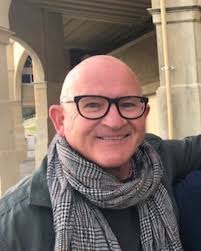 Annie Benson Interiors