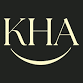 KHA: Kids Healthcare Alliance event image