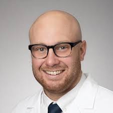 James F Foster III MD, Vascular Surgery