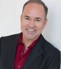 Stephen Flaherty : Shows