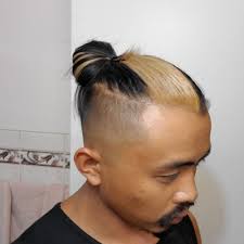 Lush Nails Newark, CA 94560