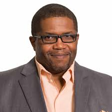 board — Blog 2 — Forgiving Forward